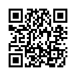 1956221 QRCode