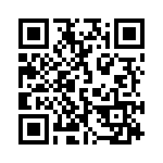 1956226-1 QRCode