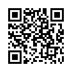 1956270000 QRCode