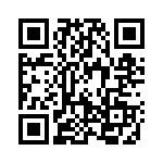 1956302 QRCode