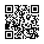 1956328 QRCode