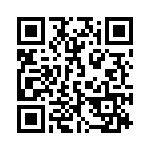 1956331 QRCode