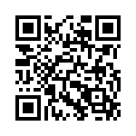 1956386 QRCode