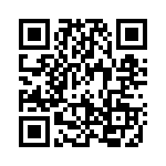 1956409 QRCode