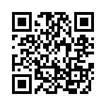 1956410000 QRCode