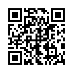 1956540000 QRCode