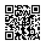 1956690000 QRCode