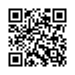 1956910000 QRCode