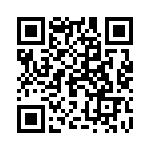 1957030000 QRCode