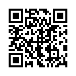 1957050000 QRCode