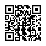 1957290000 QRCode