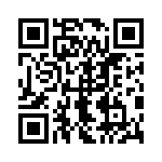 1957590000 QRCode