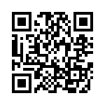 1957910000 QRCode