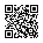 1958074-1 QRCode