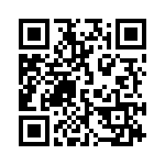 1958110-2 QRCode