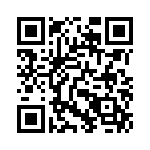 1958120000 QRCode