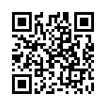 1958125-1 QRCode