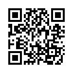 1958384 QRCode