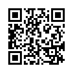 1958420000 QRCode