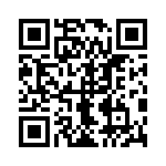 1958510000 QRCode