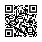 1958620000 QRCode