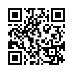 1958660000 QRCode