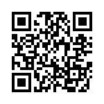 1958710000 QRCode