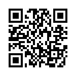 1958980000 QRCode