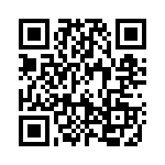 1958986 QRCode