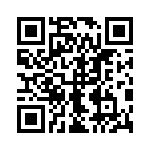 1959150000 QRCode