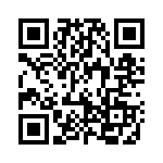 1959396 QRCode