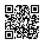 1959480000 QRCode