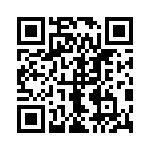 1959510000 QRCode