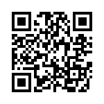 1959610000 QRCode