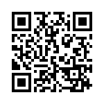 1959639 QRCode