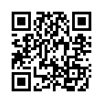 1959642 QRCode