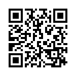 1959697 QRCode