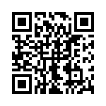 1959752 QRCode