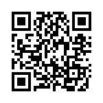 1959804 QRCode