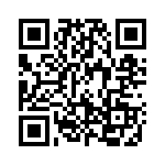 1959820 QRCode