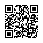 1959840000 QRCode