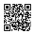 1959888 QRCode