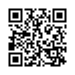 1959891 QRCode