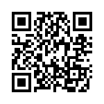 1959985 QRCode