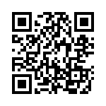 195C20 QRCode