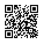 195C30 QRCode