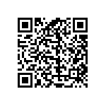 195D104X0050C2T QRCode