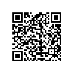 195D105X0035S7T QRCode