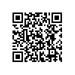 195D105X9035D4T QRCode