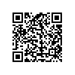 195D105X9035S4B QRCode